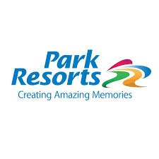 Park Resorts